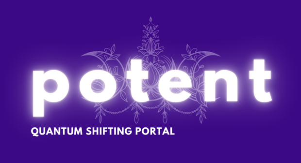 potent - with triple - quantum