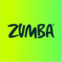 Zumba 2