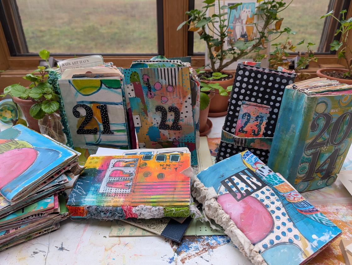 dcpj-throughtheyears