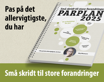 ParPlan 2025