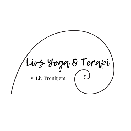 Liv Tronhjem logo