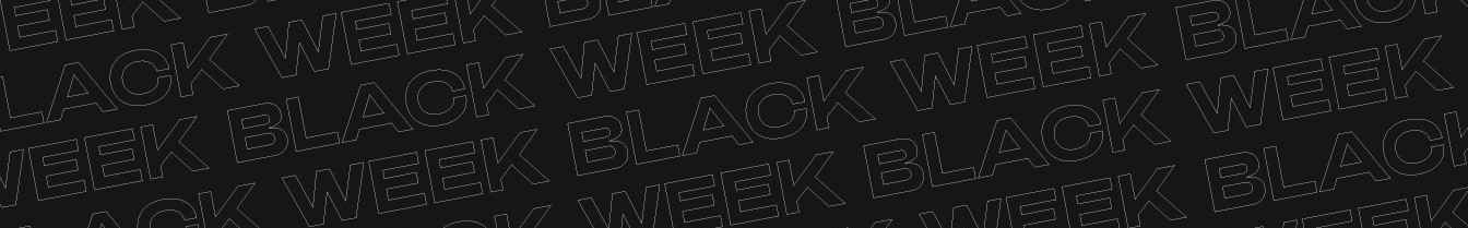 black-week-hede-fashion-outlet-1344x756