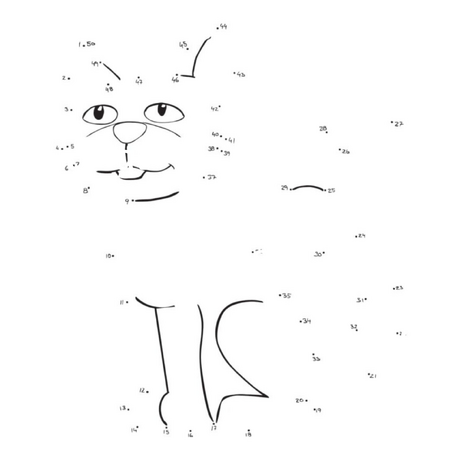 Helende_Forvandling_sammenhænge