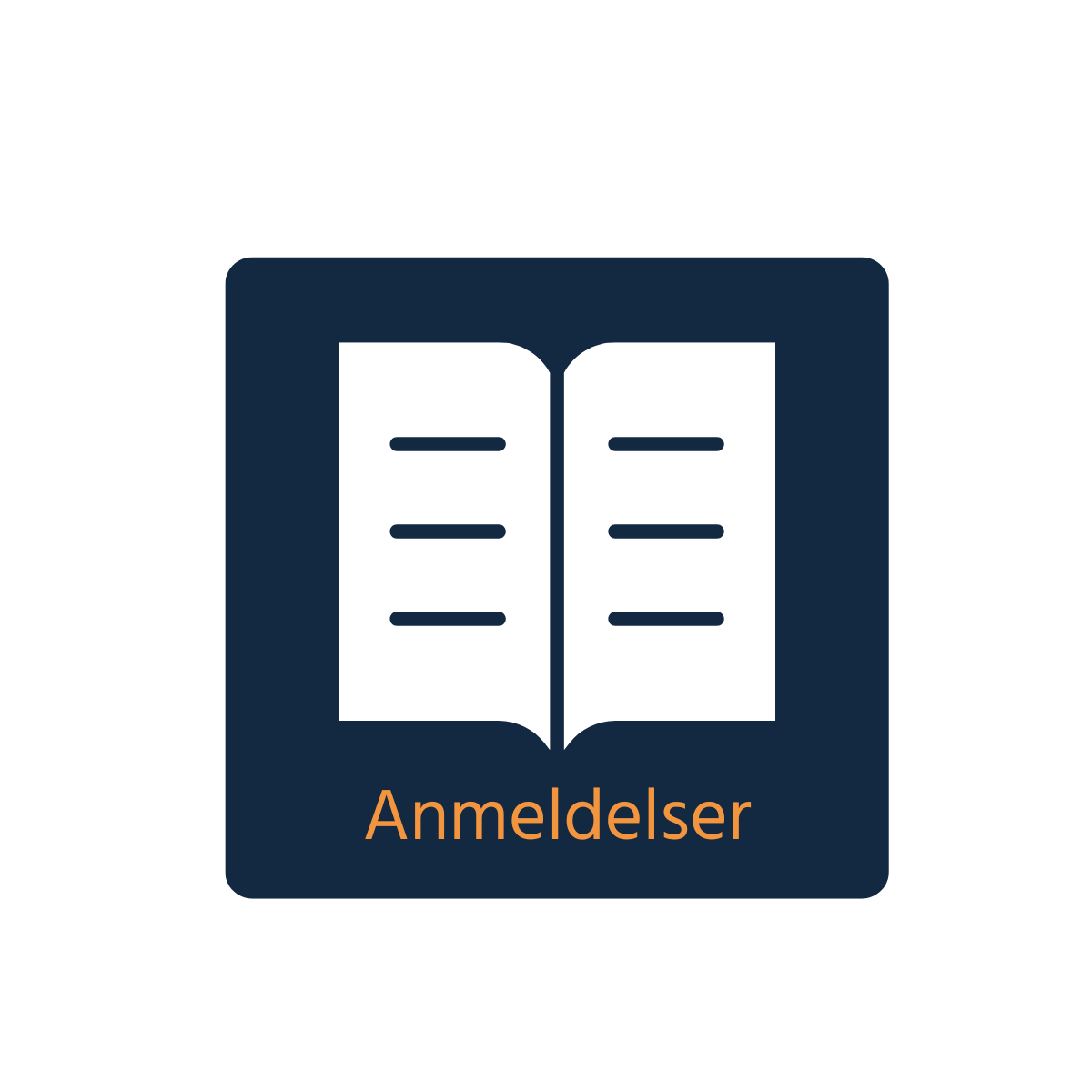 cover_anmeldelser