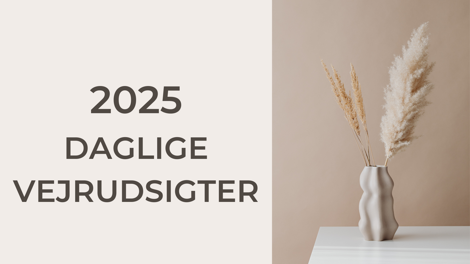 cream, minimalist 2023 monthly Calendar (30)