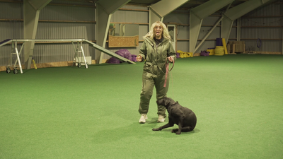 Samhørighed med autencitet og pauser