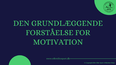 Forside til online lektioner (2)