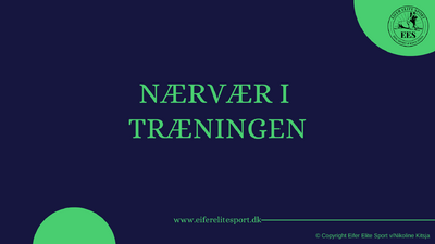 Forside til online lektioner (3)