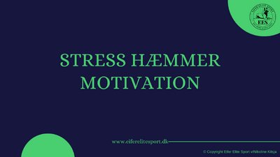 Forside til online lektioner (4)