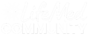 LifeMed Community