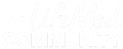 LifeMed Community