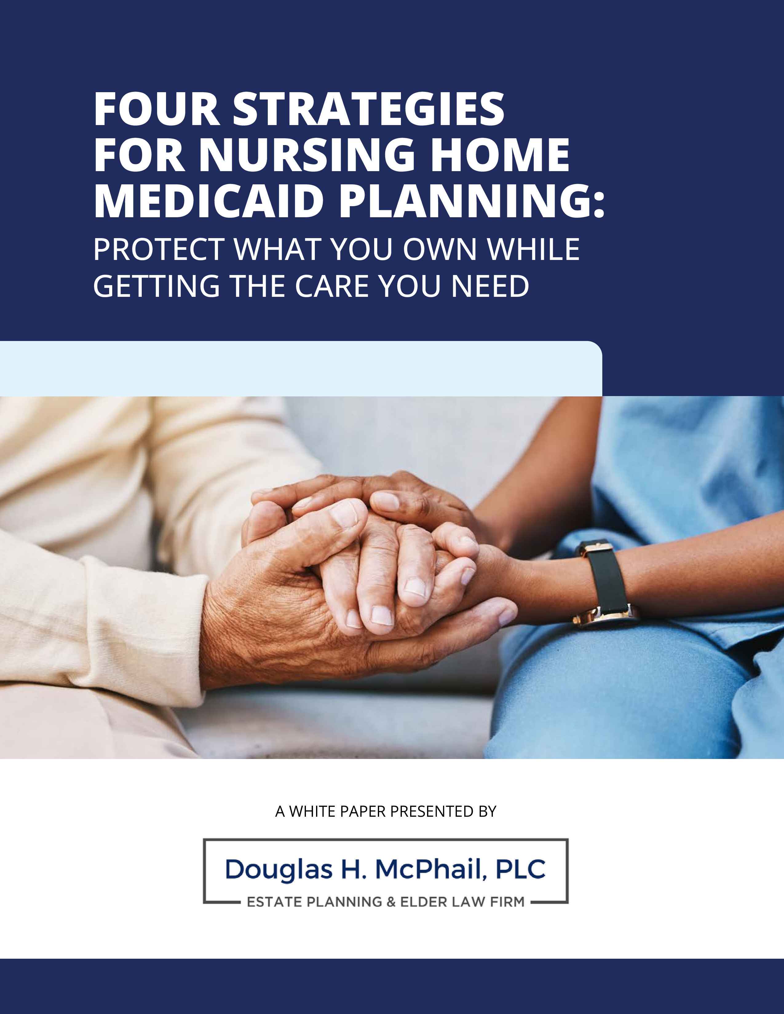 four-strategies-for-nursing-home-planning-0