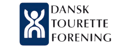 Skærmbillede_2024-09-06_kl._15.42.23-removebg-preview