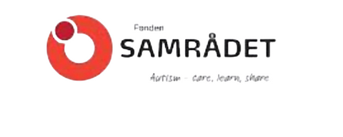 Skærmbillede_2024-09-06_kl._15.44.21-removebg-preview