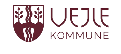 Skærmbillede_2024-09-06_kl._15.51.03-removebg-preview
