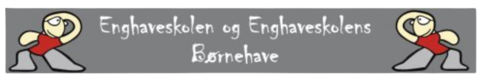 Skærmbillede_2024-09-06_kl._15.41.22-removebg-preview