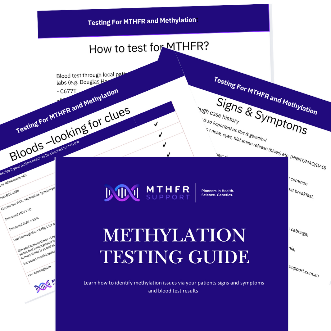 Methylation toolkit vid (Instagram Post)-2