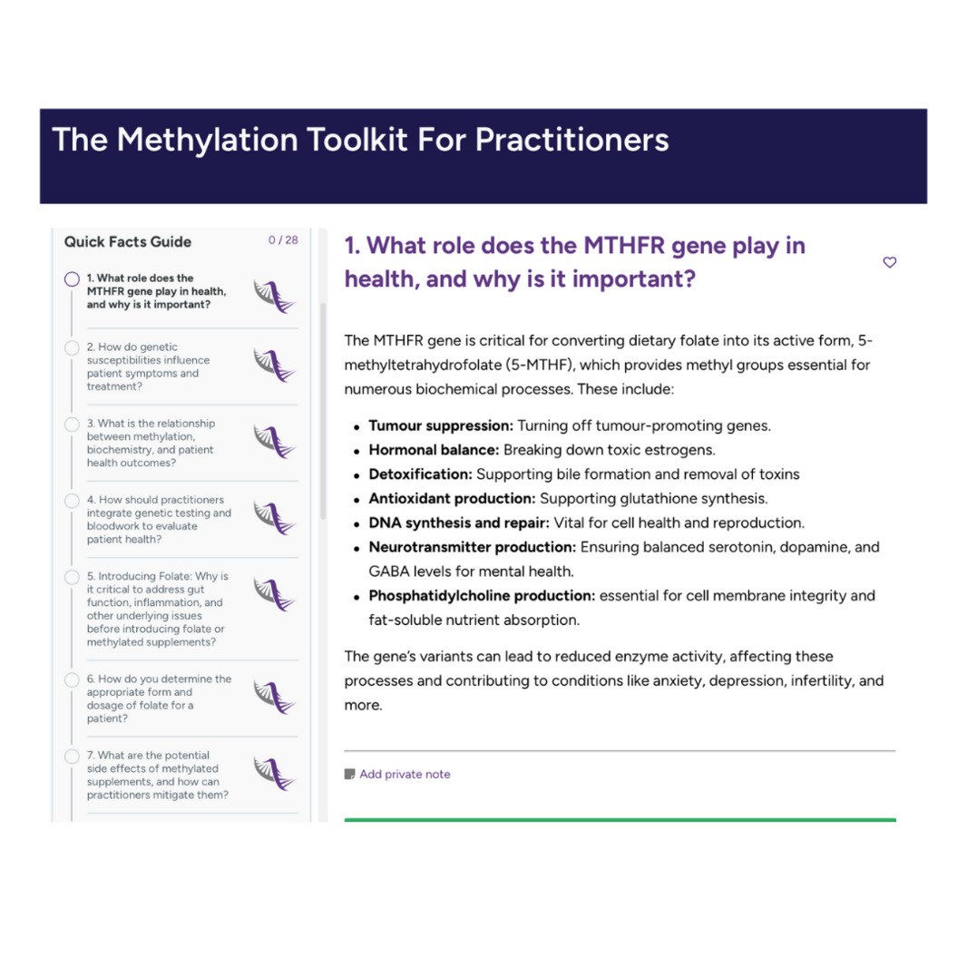 Methylation toolkit vid (Instagram Post)-6