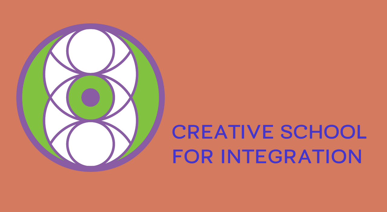 __Creative School business card for forms and receipt-01