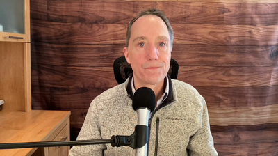 SDA-Welcome Mod-Lesson-1