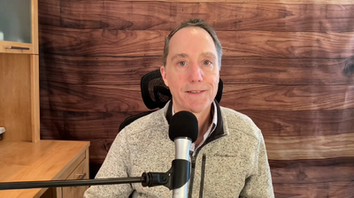 SDA-Welcome Mod-Lesson-2