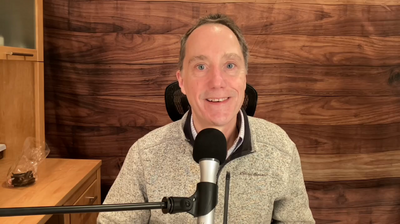 SDA-Welcome Mod-Lesson-4