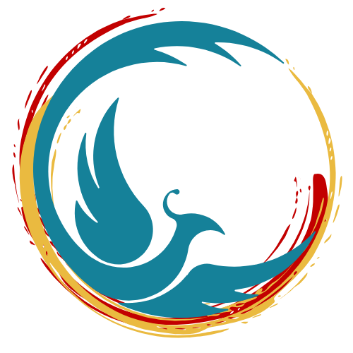 phoenix logo