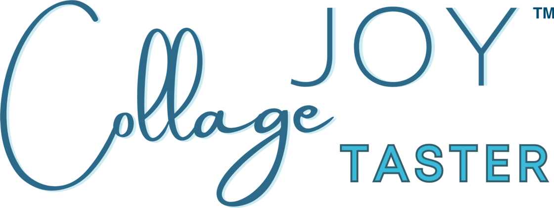 Collage Joy TASTER - logo no backgroundBLUE3