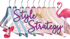 20241202 style strategy