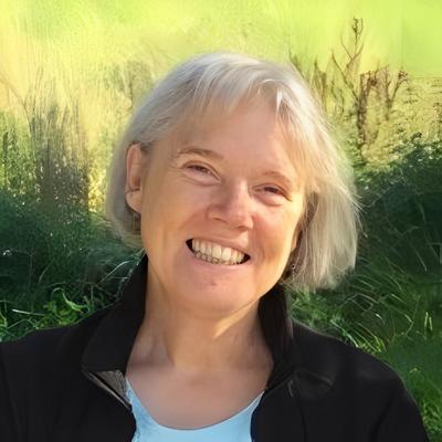 Karin Wiemers 230x230