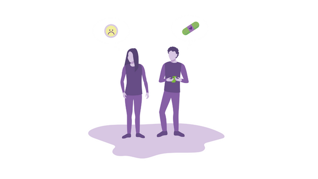 Handleplan krisesituationer