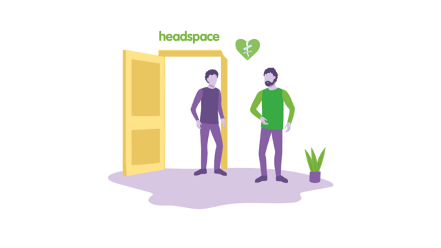 Svære situationer-2