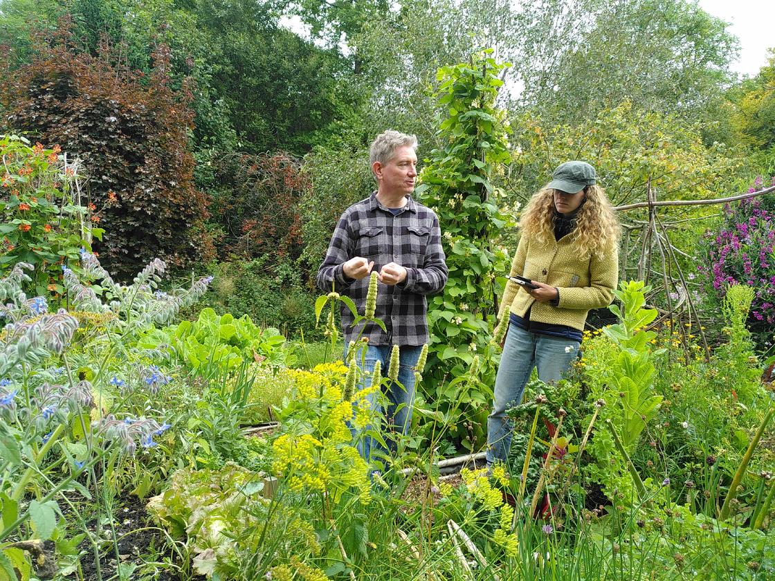 PDC Findhorn 24 IMG_20240905_125020