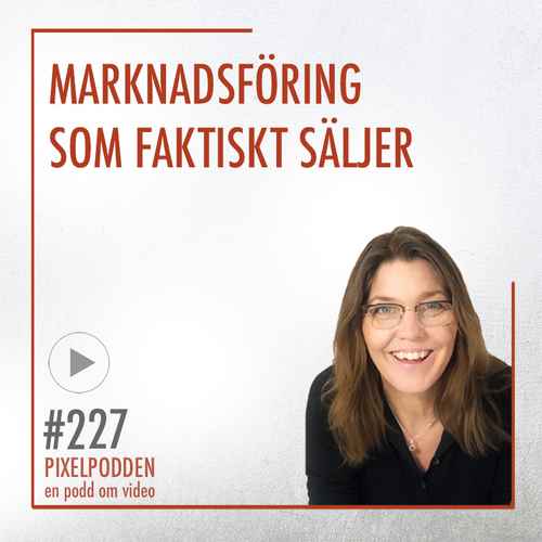 227_marknadsföring som säljer_omslag