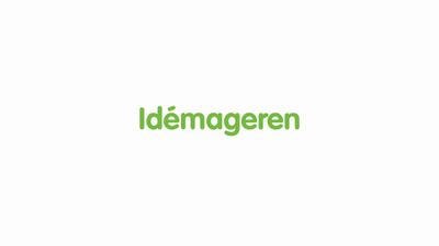 FML 4-idemageren