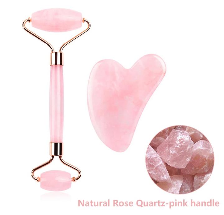 heart-and-roller-rose-quartz13-edited