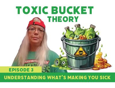 bucketthumb