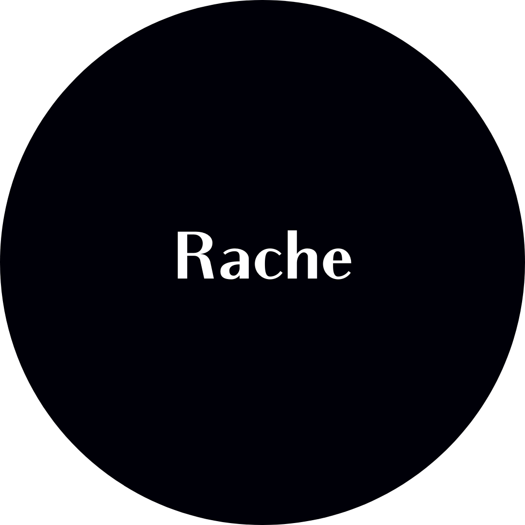 Rache