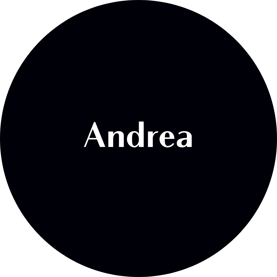 Andrea