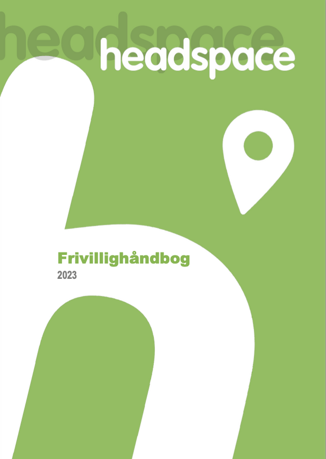 Skærmbillede 2024-12-04 kl. 09.45.03