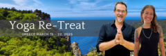 Yoga Re-Treat_yoga retreat header March 2025