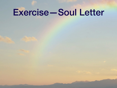 Beginners-Module 1-Exercise