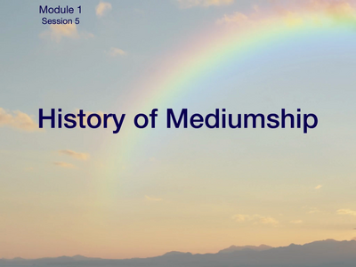 Beginners-Module 1-Session 5