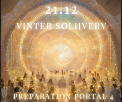 21.12 PREPARATION PORTALS