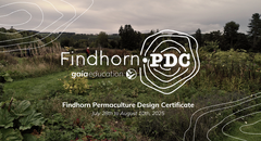 Findhorn PDC - Card (700 x 380 px)