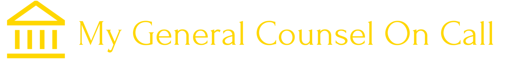 my-general-counsel-on-call-high-resolution-logo-transparent