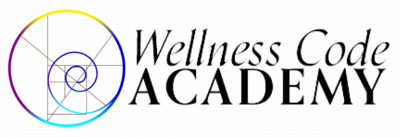 wellnesscodeacademy