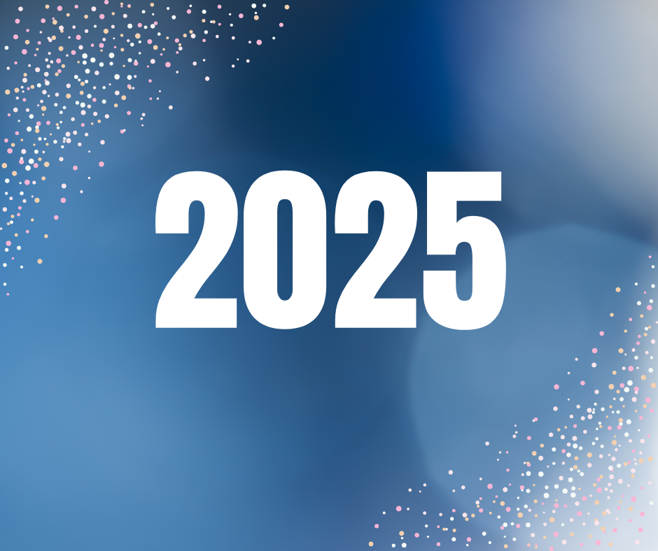 2023 Happy New Year Facebook Post