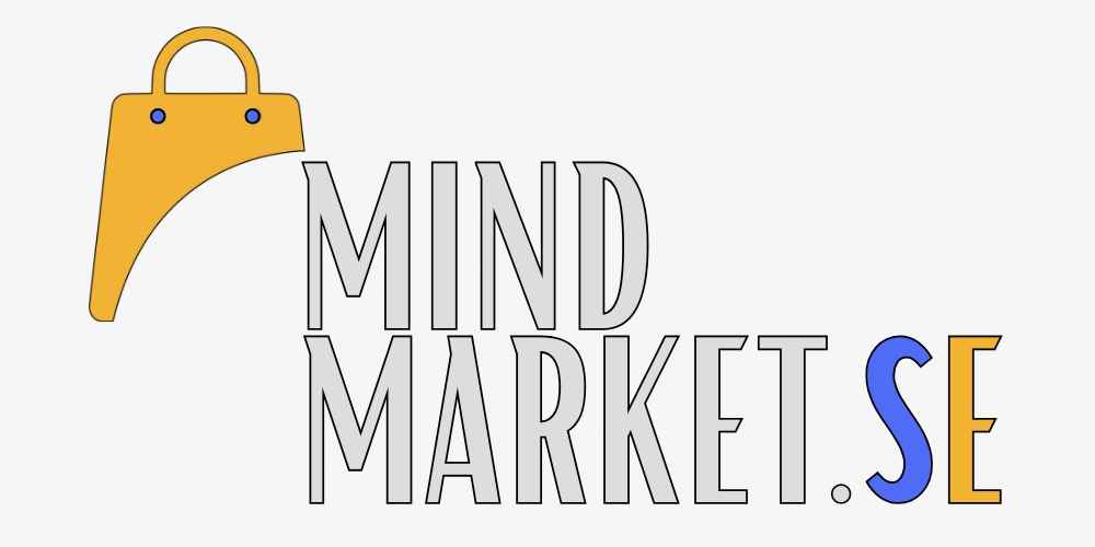 MindMarket.SE logo