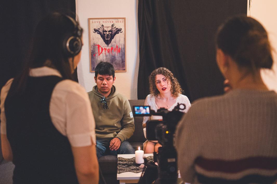 Messenger_creation_FB23177E-5D0E-41FB-9A63-7BA1CC80F755